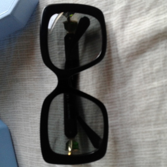 SWAROVSKI sunglasses - Picture 2 of 6